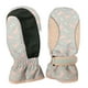 thumbnail image 1 of Bewildely 3 pares de manoplas para niños, equipo deportivo impermeable para invierno, herramientas de protección, cómodas actividades al aire libre para Suministros térmicos gris M Bewildely HA059226-05B, 1 of 6