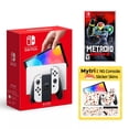 thumbnail image 1 of Nintendo, 1 of 7