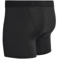 thumbnail image 5 of AND1 Men's Underwear Pro Platinum Boxer Briefs, 6 Pack, 9", 5 of 9