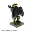 thumbnail image 5 of HALO: Infinite Cable Guy Phone and Controller Holder - Master Chief, 5 of 5