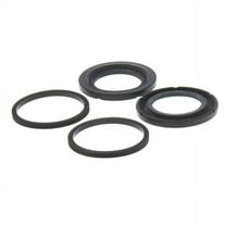 Centric Caliper Repair Kit