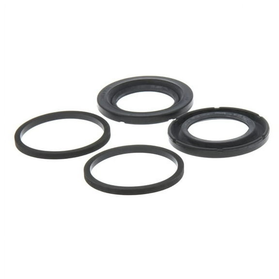 Centric Caliper Repair Kit