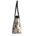thumbnail image 5 of Marilyn Robertson Catitudes College/Shoulder Tote Bag, 5 of 6