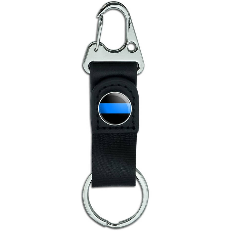 Maycom Pants Buckle Clip on Belt Polished Sliver Double Loops Keyring Keychain Car Key Chain Ring Key Fob 84019 84015-0 Maycom Pants Buckle Clip on Belt Polished Sliver Double Loops Keyring Keychain Car Key Chain Ring Key Fob 84019 84015-0