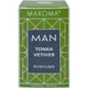 thumbnail image 3 of Perfume Maroma Tonka Vetiver 10 ml para el cuidado corporal, 3 of 3