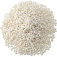 thumbnail image 1 of 100g Tooth Solid Gel Temporary Repair Kit Moldable Thermal Fitting Bead Teeth Pellet Adhesive, 1 of 5