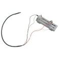 thumbnail image 4 of RANMEI Yr1030+, Yr1035+ Battery Internal Resistance Tester Special For Test Meters Tool Accessory In Stock Wholesale, 4 of 7