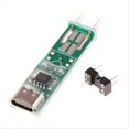 thumbnail image 4 of Optocoupler Tester Online Test Detection Tool Green, 4 of 5