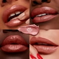 thumbnail image 2 of Revlon Super Lustrous Lipstick, 420-Blushed 0.15 oz (Pack of 3), 2 of 9