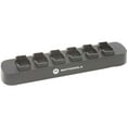 thumbnail image 2 of Motorola Rdx 6-Unit Charger/cloner, 2 of 3