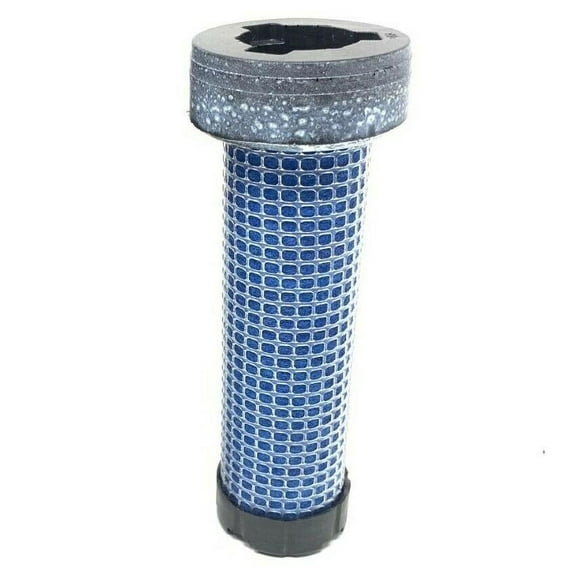 P629463 Air Filter, Safety Radialseal (Replaces 6687263)