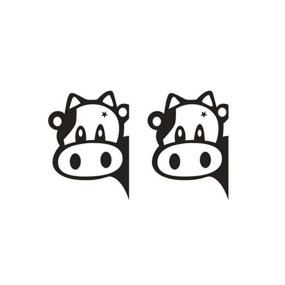 Refrigerator Peel And Stick