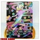 thumbnail image 3 of Tarjeta Kayou SLR 31 ~ 45 Serie Blanca y Negra Naruto Haruno Sakura Uzumaki Boruto regalo de cumpleaños de Navidad tarjeta de colección de juguetes, 3 of 4