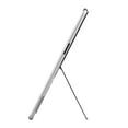thumbnail image 5 of Premium Restored Microsoft Surface Pro 11 Tablet - 16GB RAM, 1TB Storage, Snapdragon X-Elite, 13" OLED Display, Windows 11 (Refurbished), 5 of 5
