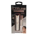 thumbnail image 1 of Depilador facial Flawless White 1.0, 1 of 4