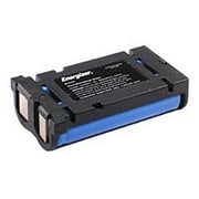 Energizer ER P513 - Battery - NiMH - 1500 mAh - black