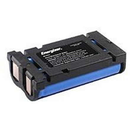 Energizer ER P513 - Battery - NiMH - 1500 mAh - black