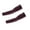 Coffee, variant on 1 Pair Arm Sleeves Cooling UV Sun Protection Sports Compression Sleeves for Men Women Golf Basketball Arm Sleeves
