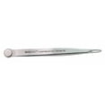 thumbnail image 2 of Baseline 12-1482 Aesthesiometer, Stainless Steel, 2-point Discriminator, 2 of 4