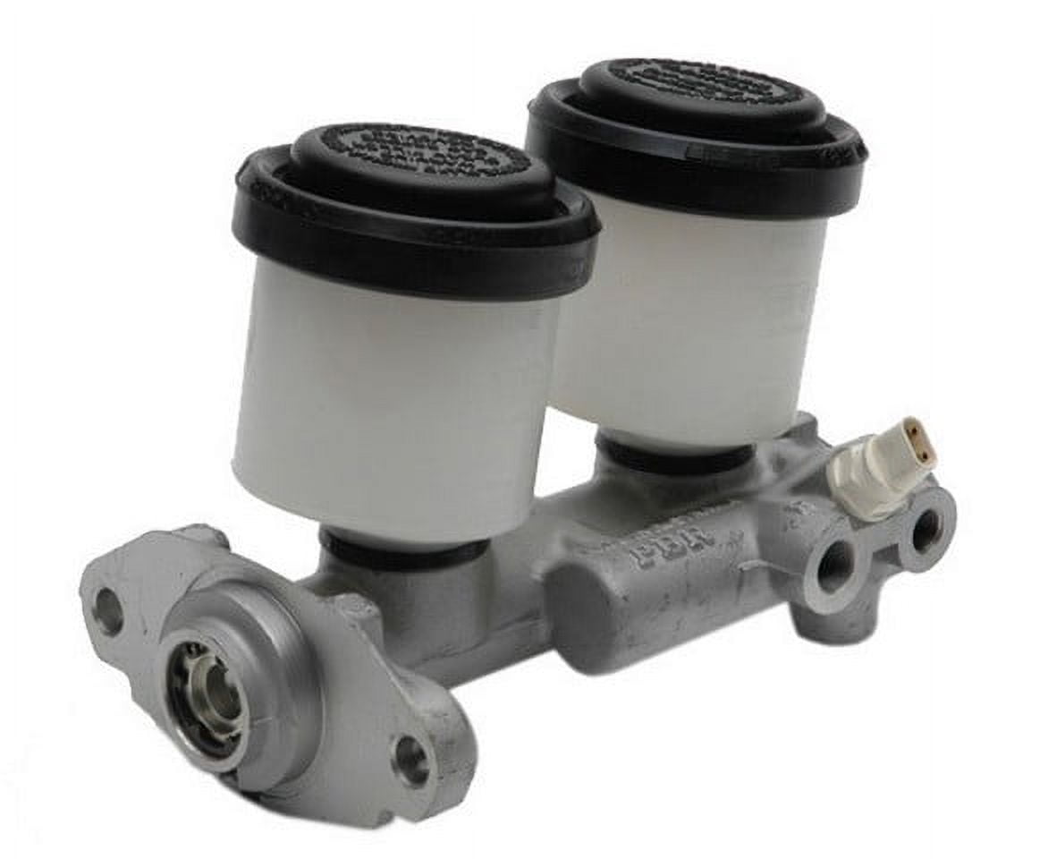 Raybestos Element3 Master Cylinders