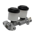 thumbnail image 4 of Raybestos Element3 Master Cylinders, 4 of 7