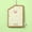 Wh 2, variante sur Vaidha Mouchoir Mignon Version Coréenne Style Suspendu Cuisine Essuyage des Mains Séchage Rapide Tissu Trois Couches Épaissi Velours Corail Serviette Mouchoir
