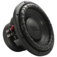thumbnail image 4 of Subwoofer DB Drive WDX12G5R.2 12 PLG 6000W Doble Bobina 2O, 4 of 9