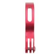 thumbnail image 3 of Litepro Bicycle Headlight Holder Bike Front Light Holder Stand Bracket Cycling Part for Brompton Folding Bike, 3 of 21
