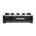 thumbnail image 2 of Fishman PRO-PLT-201 Platinum Pro EQ Analog Universal Instrument Preamp, 2 of 6