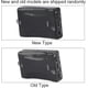 thumbnail image 4 of Coax To Hdmi Adapter Bnc To Hdmi Converter Adapter Coax To Hdmi Converter For Tv Antenna 1080p/720p Hd Display Video Adapter Surveillance Monitor For, 4 of 5