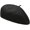 Black, variant on CoCopeaunt French Wool Beret Hat Women Winter Casual Warm Cap Girls Ladies Retro Artist Painter Hat