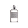 thumbnail image 1 of CHABAUD LAIT CONCENTRE by Chabaud Maison de Parfum , EDT SPRAY 3.4 OZ, 1 of 1