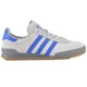 thumbnail image 3 of Ad-id-as Trainers Mens Casual Sport Lace Up Running Classic Shoes Uk Size 7-12, 3 of 6