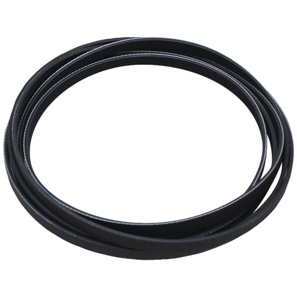 Erp Er6602001655 Dryer Belt (replacement For Samsung 6602001655