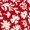 Red, variant on Mashaouyo Women's 2025 Fashion Tops 3/4 Length Sleeve Business Casual Blouses Summer Tees Shirts