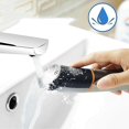 thumbnail image 5 of Hair Cutting Machine Clipper Multifunctional Trimmer compatible Men Nose Beard Clippers Professional Electric Shaving_Perfect Gift, 5 of 5