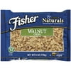 Fisher Fcnin Walnut Chips 6 Oz