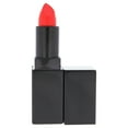 thumbnail image 2 of Creme Smooth Lip Colour - Palm Beach by Laura Mercier for Women - 0.14 oz Lipstick, 2 of 2