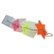 thumbnail image 2 of Columpio Automático de 3 Niveles para Pájaros, Loros, Caja de Soporte de Forrajeo, Juguete para Masticar Yuyangstore Titular de alimentación de aves, 2 of 8