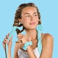 thumbnail image 5 of Gimme Beauty Heatless Curling Rod Set for Medium Hair, 1 Count, 5 of 5