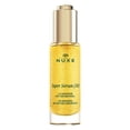 thumbnail image 1 of Serum Nuxe Super Serum [10] Antienvejecimiento 30 ml con ácido hialurónico, 1 of 6