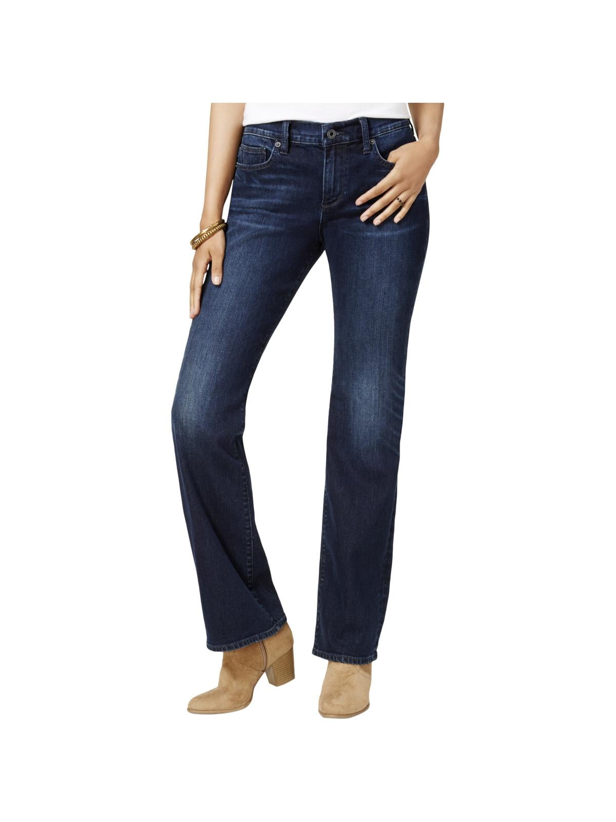 Lucky Brand Womens Easy Rider Avondale 