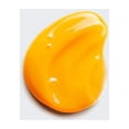 thumbnail image 2 of Sebastian Potion 9, 2 of 3