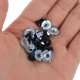 thumbnail image 5 of BESTYASH 20Jgo Tornillos Duraderos Para Inline Reparación Fácil Multicolor, 5 of 6