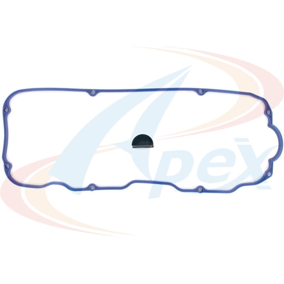 Engine Valve Cover Gasket Set