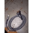 thumbnail image 2 of Cable Xtellar Hdmi A Dvi Conversión Bidireccional Dvi A Hdmi, 2 of 3