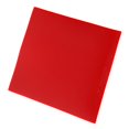 thumbnail image 1 of Ping Pong Con Almohadilla De Goma Para Equipo Deportivo De Tenis De Mesa Para Entrenamiento En Interiores Raqueta De Tenis De Mesa Pegamento Inverso Raqueta De Tenis De Kearding OD005257-00, 1 of 7