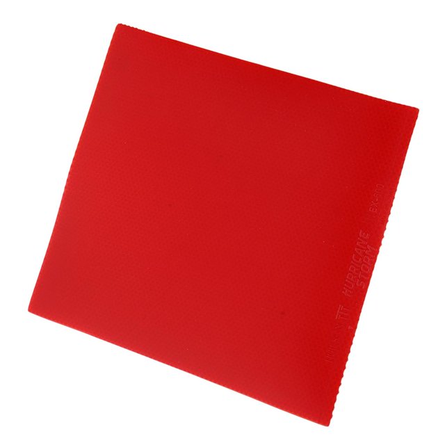 Ping Pong Con Almohadilla De Goma Para Equipo Deportivo De Tenis De Mesa Para Entrenamiento En Interiores Raqueta De Tenis De Mesa Pegamento Inverso Raqueta De Tenis De Kearding OD005257-00