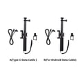 thumbnail image 2 of Selfie Stick Set Handheld Gimbal Stabilizer Adjustable Arm For DJI Pocket 2, 2 of 4