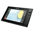 thumbnail image 3 of Simrad NSS12 evo3s Combo MFD With C-Map US Enhanced Map, 3 of 7